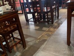 -老瑞福上海菜(人民广场店)