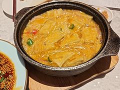 -天辣(金桥啦啦宝都店)