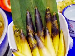 -马路边边串串香(双井直营店)