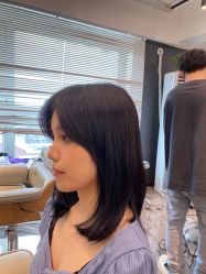 -藤野造型