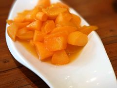 -宋都禾源·灌汤包子(汉兴路直营店)