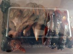 -章云板鸭(总店)