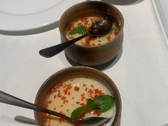 -四季民福烤鸭店(通州马驹桥店)