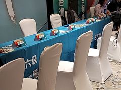 -新东方·考研·四六级·专转本(全民校区)