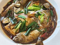 -乐在集市海鲜大排档(平潭店)