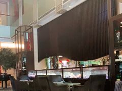 -北京广电国际酒店