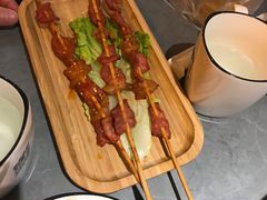 -炭亲干锅·虾蟹蛙(奥体天虹店)
