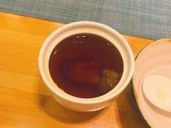-和雅集素食(景区店)