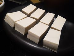-官也街澳门火锅(新源里店)