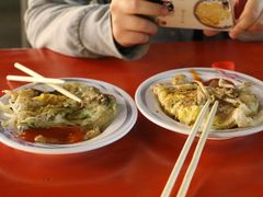 -六合夜市