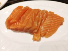 -壹号港湾