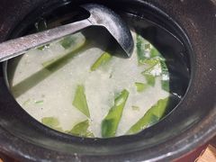 -九子香辣蟹(冷水江店)