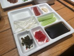 -四季民福烤鸭店(前门廊房二条店)