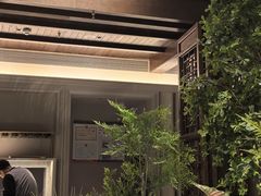 -狮王府淮扬菜(夫子庙老门东店)