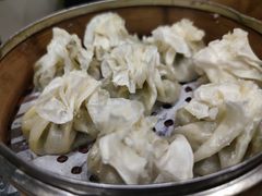 -老绥元烧麦·家常菜(大召店)