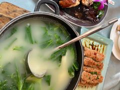 -六婶西关小厨(光塔路店)