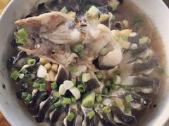 -勒南公舍(龙江店)