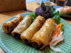 -越美小馆·越南料理(曲江店)