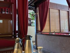 -東大方(瓶窑广场店)