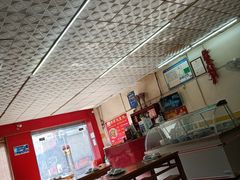 -老狼大盘鸡(长里村店)