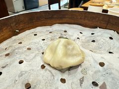 -鸡鸣汤包(罗廊巷店)