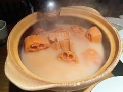 -北方家宴(番禺永旺店)