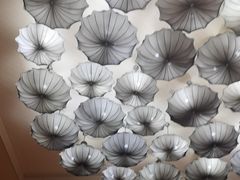 -喜鹊愉家酒店(郑州曼哈顿博览中心地铁站店)