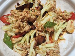 -廊亦舫Lang Yi Fang Restaurant(金桥店)