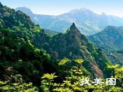 -莲湖公园