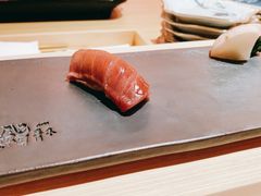 -橼舍鮨青木