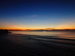 -巴厘岛乌鲁瓦图安纳塔拉度假酒店