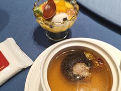 -宴周康·精致江浙菜(周浦店)