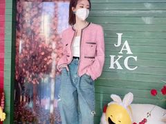 -伊势丹(现代城店)
