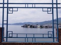 -南诏风情岛