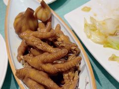-西塘人家•黑金冠本地好店