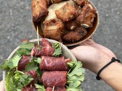 -咖咖火锅(老店)