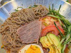 -泰熙家(汉神店)