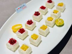 -佬太公海鸭·宁波菜(上海总店)