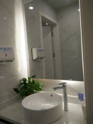 -YESIDO椰岛造型