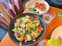 -Bco豆库(新光天地店)