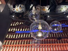 -華府(凯德晶萃店)