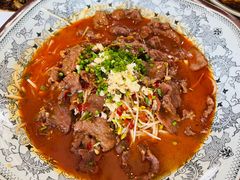 -乡乐园蟹庄·阳澄湖农家乐