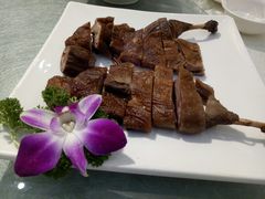 -重庆味道(蓝光店)