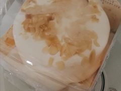 -长乐饼屋(荔湾店)