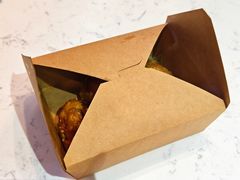 -肥猪仔小吃店(罗湖店)