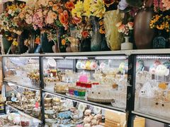 -三旗百汇商品城