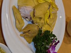 -汇景花园酒家(基立下道店)