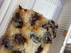 -老回回饺子馆(海洋馆店)