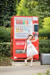 -WPlus明星肖像亲子全家福摄影