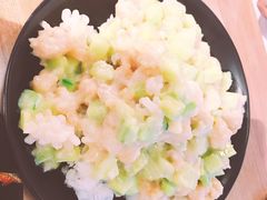 -厨掌柜陆老师(天津之眼店)
